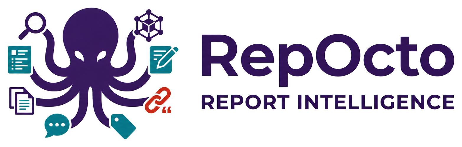 RepOcto